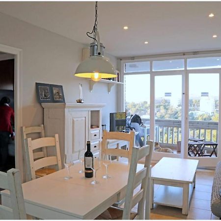 Ferienwohnung Excellent Sea View, Free Parking, Wifi Salou Exterior foto